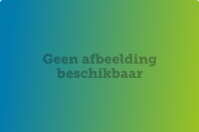 Ongedierte placeholder